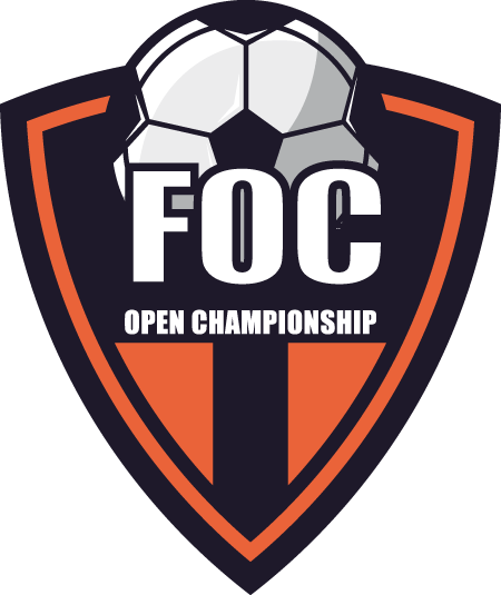 FOC Logo